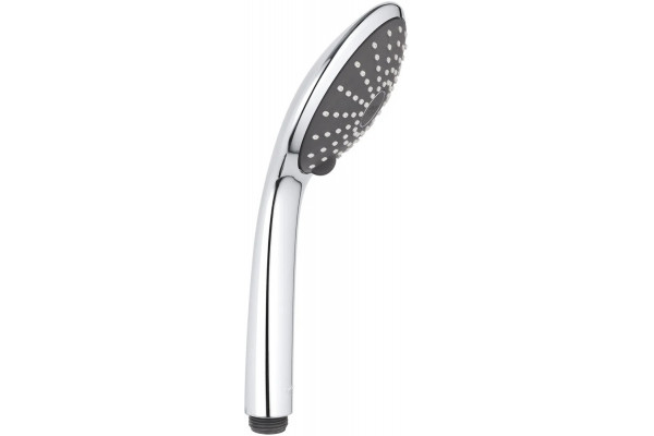Душевой гарнитур Grohe Vitalio Joy 110 Duo 27326000 хром, штанга 65 см