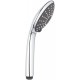 Душевой гарнитур Grohe Vitalio Joy 110 Duo 27326000 хром, штанга 65 см