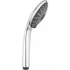 Душевая стойка Grohe Vitalio Joy 260 27357002 хром, штанга 115.7 см