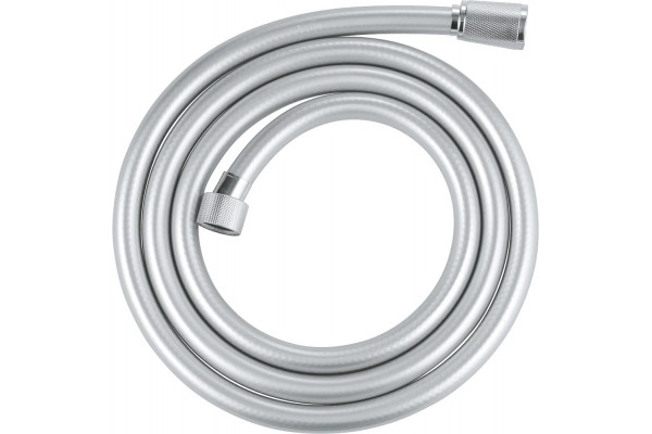 Душевая стойка Grohe Vitalio Joy 260 27357002 хром, штанга 115.7 см