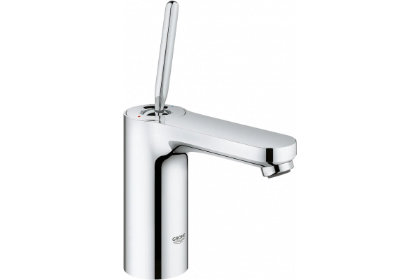 Смеситель для раковины Grohe Get Joy 23800000 однорычажный, хром