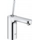Смеситель для раковины Grohe Get Joy 23800000 однорычажный, хром