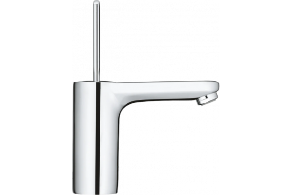 Смеситель для раковины Grohe Get Joy 23800000 однорычажный, хром