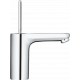 Смеситель для раковины Grohe Get Joy 23800000 однорычажный, хром