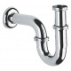 Сифон для раковины Grohe 28947000 хром