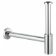 Сифон для раковины Grohe 28912000 хром