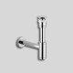 Сифон для раковины Grohe 28912000 хром