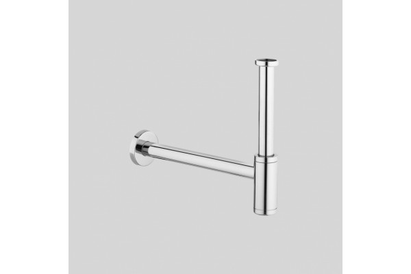 Сифон для раковины Grohe 28912000 хром