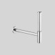 Сифон для раковины Grohe 28912000 хром