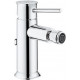Смеситель Grohe BauClassic 32864000 для биде однорычажный, хром