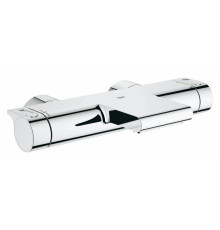 Термостат Grohe Grohtherm 2000 New для ванны с душем, термостат, хром