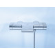 Термостат Grohe Grohtherm 2000 New для ванны с душем, термостат, хром