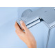 Термостат Grohe Grohtherm 2000 New для ванны с душем, термостат, хром