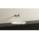 Смеситель Grohe Essence New для раковины однорычажный, хром