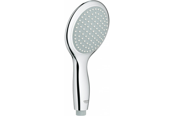 Душевая стойка Grohe Rainshower Smart Control Mono 26361000 хром, штанга 112.6 см