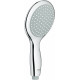 Душевая стойка Grohe Rainshower Smart Control Mono 26361000 хром, штанга 112.6 см