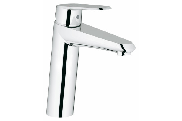 Смеситель Grohe Eurodisc Cosmopolitan для раковины однорычажный, хром