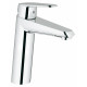 Смеситель Grohe Eurodisc Cosmopolitan для раковины однорычажный, хром