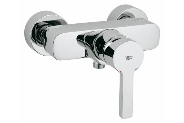 Смеситель Grohe Lineare для душа однорычажный, хром