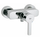 Смеситель Grohe Lineare для душа однорычажный, хром
