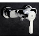 Смеситель Grohe Lineare для душа однорычажный, хром