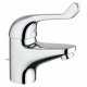 Смеситель Grohe Euroeco Special для раковины однорычажный, хром