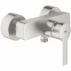 Смеситель Grohe Lineare 33865DC1 для душа однорычажный, сталь