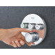 Термостат Grohe Grohtherm SmartControl 29121000 для ванны с душем, термостат, хром