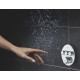 Термостат Grohe Grohtherm SmartControl 29121000 для ванны с душем, термостат, хром