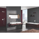 Термостат Grohe Grohtherm SmartControl 29126000 для ванны с душем, термостат, хром