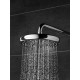 Душевая стойка Grohe Tempesta Cosmopolitan 27922001 хром, штанга 116.7 см