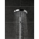 Душевая стойка Grohe Tempesta Cosmopolitan 27922001 хром, штанга 116.7 см