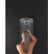 Верхний душ Grohe Rainshower SmartActive 26475000 хром, размер 31 см