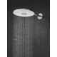 Верхний душ Grohe Rainshower SmartActive 26475LS0 размер 31 см,  в современном стиле