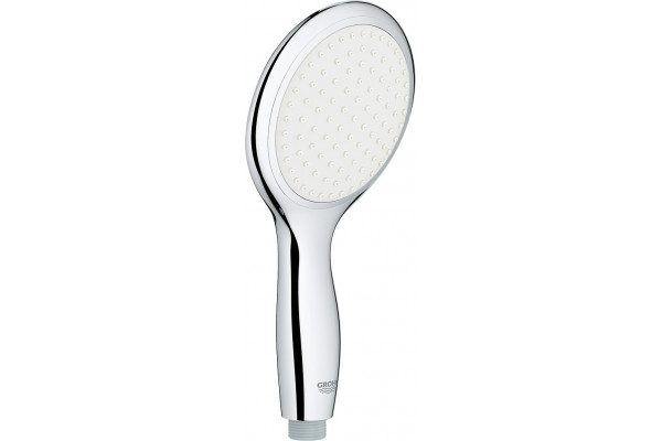 Душевая лейка Grohe Power&Soul 115 27671LS0 в современном стиле