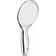 Душевая лейка Grohe Power&Soul 115 27671LS0 в современном стиле