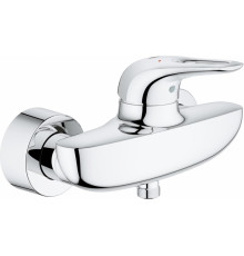 Смеситель Grohe Eurostyle 33590003 для душа однорычажный, хром