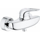Смеситель Grohe Eurostyle 33590003 для душа однорычажный, хром