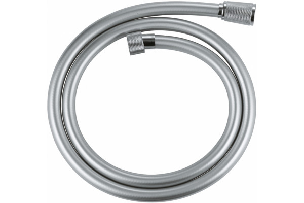 Душевой гарнитур Grohe Euphoria Cube Stick 26405000 хром, штанга 27 см