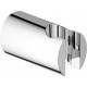 Душевой гарнитур Grohe Tempesta Cosmopolitan 27588002 хром, штанга 22 см