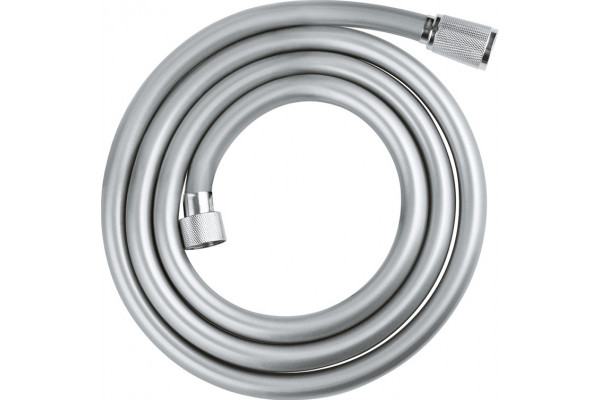 Душевой шланг Grohe Relexaflex 28154001 хром, 175 см