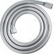 Душевой шланг Grohe Relexaflex 28154001 хром, 175 см