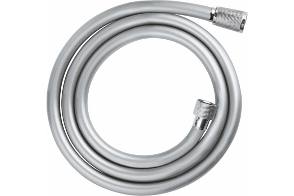 Душевой шланг Grohe Relexaflex 28151001 хром, 150 см