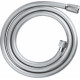 Душевой шланг Grohe Relexaflex 28151001 хром, 150 см