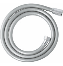 Душевой шланг Grohe Rotaflex 28409001 хром, 150 см
