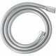 Душевой шланг Grohe Rotaflex 28409001 хром, 150 см