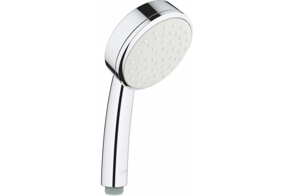 Душевая лейка Grohe Tempesta Cosmopolitan 26082002 хром, 1 режим