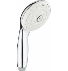 Душевая лейка Grohe Tempesta New 28261002 хром, 3 режима