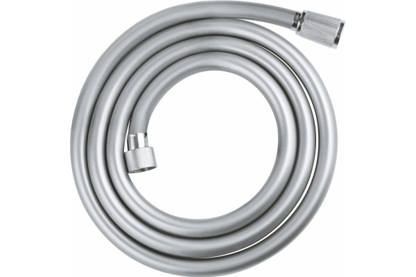 Душевой шланг Grohe Relexaflex 45992001 хром, 175 см