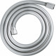 Душевой шланг Grohe Relexaflex 45992001 хром, 175 см